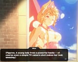Zenless Zone Zero Screenshot 2025.07.22 - 16.46.13.19