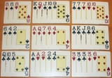 1739554882631145