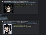 1723995542753924