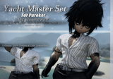 Yacht_Master_Set_Purekor