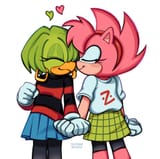 FTzYvTHVEAAKLgX
