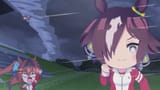 [Anime-Releases] Umayuru - 01 [59F910DF] (1080p_H264-AAC).mp4_snapshot_02.19_[2024.05.04_15.54.30]