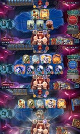 1738235375138320