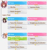 Screenshot 2025-07-21 102136