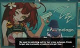 Zenless Zone Zero Screenshot 2025.07.22 - 16.25.07.57