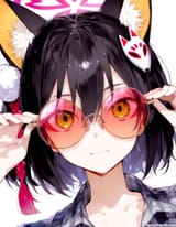 Izuna no cap she be bussin frfr sensei ass blud