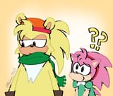GwGbjl6WwAMubYV.jpg_orig