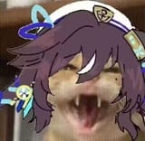 1745303202970277