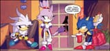 IDW64-4