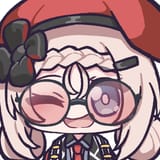 peri_eye_wink_by_panatisia