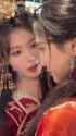 Miao Ying and Yin-Yin_thumb.jpg