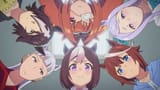 [Abystoma] Uma Musume Pretty Derby - 14 (BD 1280x720 x264 AAC) [02355339].mkv_snapshot_17.32_[2024.05.04_23.26.35]