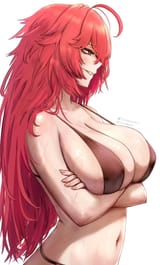 125318216_p0_master1200~3