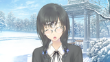 Screenshot (5226)