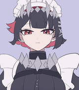 ellen
