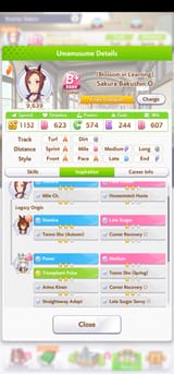 Screenshot_20250722_195206_Umamusume