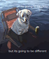 1730270545286335