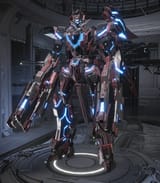 LumiPaint