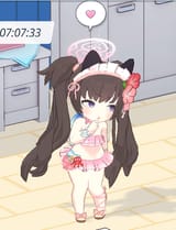 my wife