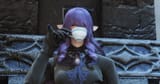 ffxiv_dx11_cv9nw9Lq1l