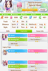 spe-chan