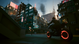 photomode_22062025_202804