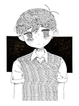 Sani-kun @hato_popo_37
