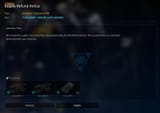MechaBREAK_XowPwnwxQy