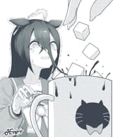 __manhattan_cafe_umamusume_drawn_by_a4_a4_eishi__sample-23ca6e07648d6035c3e11adf7d6ec39c