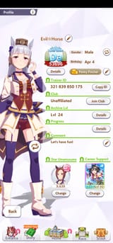 Screenshot_20250722_195012_Umamusume