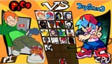 newgrounds rumble 2