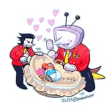 @yomunow