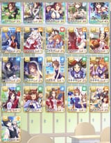 1749652943462635