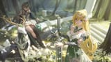 __rita_rossweisse_and_durandal_honkai_and_1_more_drawn_by_ether_b__feb933c7d1f6968b01b8ffe95f4654c2
