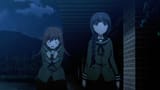 [Ohys-Raws] Kantai Collection KanColle - 10 (MX 1280x720 x264 AAC).mp4_snapshot_12.30_[2015.03.11_18.25.29]