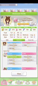 Screenshot_2025-07-23-08-57-57-656_com.cygames.umamusume