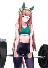 Gwc0kvDbEAQGQmp