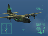 Ace Combat 5 - The Unsung War_SLUS-20851_20250722195155