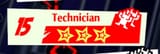 technician15