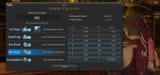 Screenshot 2025-07-22 190347