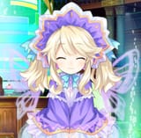 minihappysty