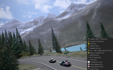 cars_
