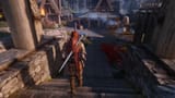 The Elder Scrolls V Skyrim Special Edition Screenshot 2025.07.20 - 07.43.24.79
