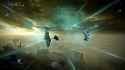 ELDEN-RING-NIGHTREIGN-2025-07-23-03-01-34_5_thumb.jpg