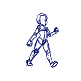idle0000