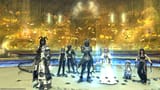 ffxiv_20250722_170756_499