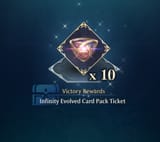 packs