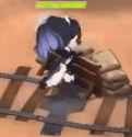 Shuncopter_thumb.jpg