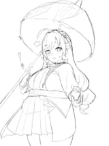 bbibian