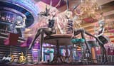 __fu_hua_yae_sakura_rita_rossweisse_and_bianka_durandal_ataegina_honkai_and_1_more_drawn_by_swav__cc3b053c1891686426228507216693b5